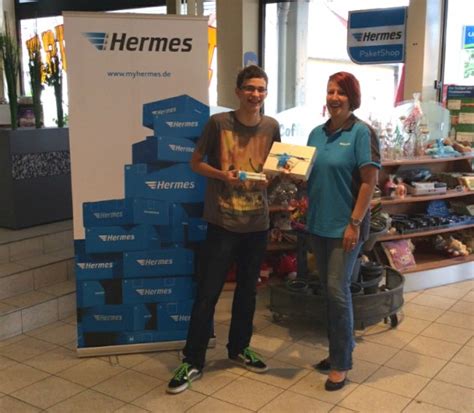 hermes paketshop aral hannover ricklingen|hermes paketshop online.